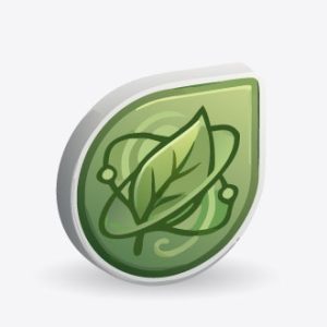 Біостимулянти