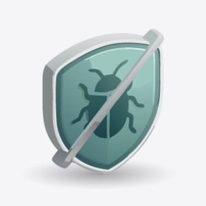 Інсектициди