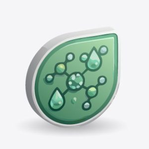 Мікродобрива