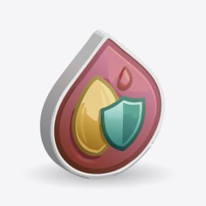 Протруйники