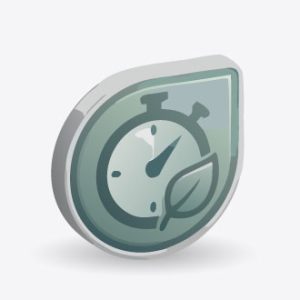 Ретарданти