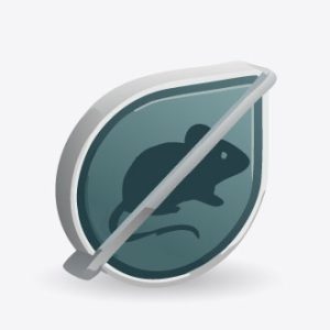 Родентициди