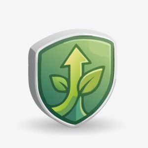 Стимулятори росту