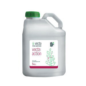 Vecta Action