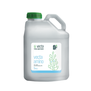 Vecta amino