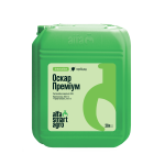 Оскар Преміум