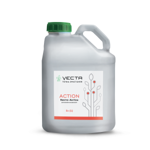 VECTA ACTION
