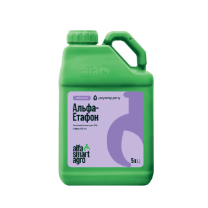 Альфа-Етафон