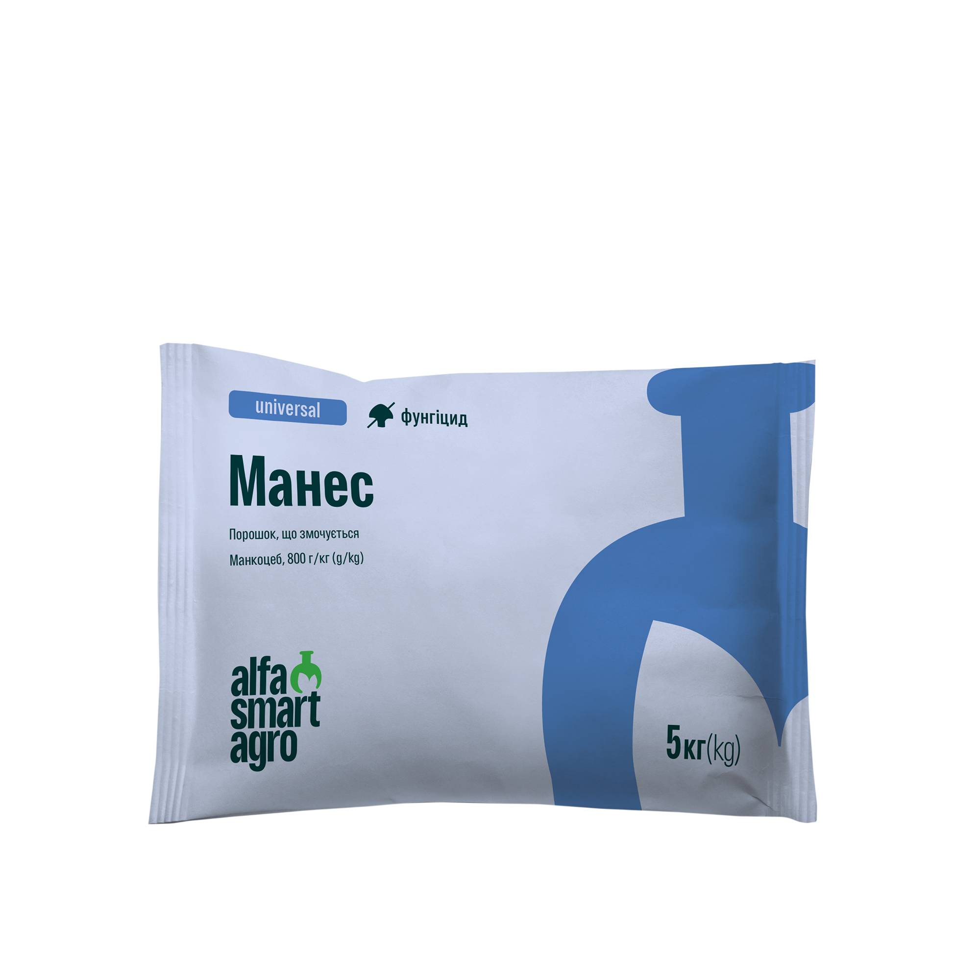 Манес