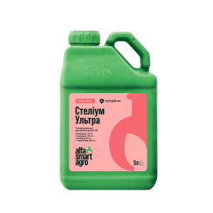Стеліум Ультра