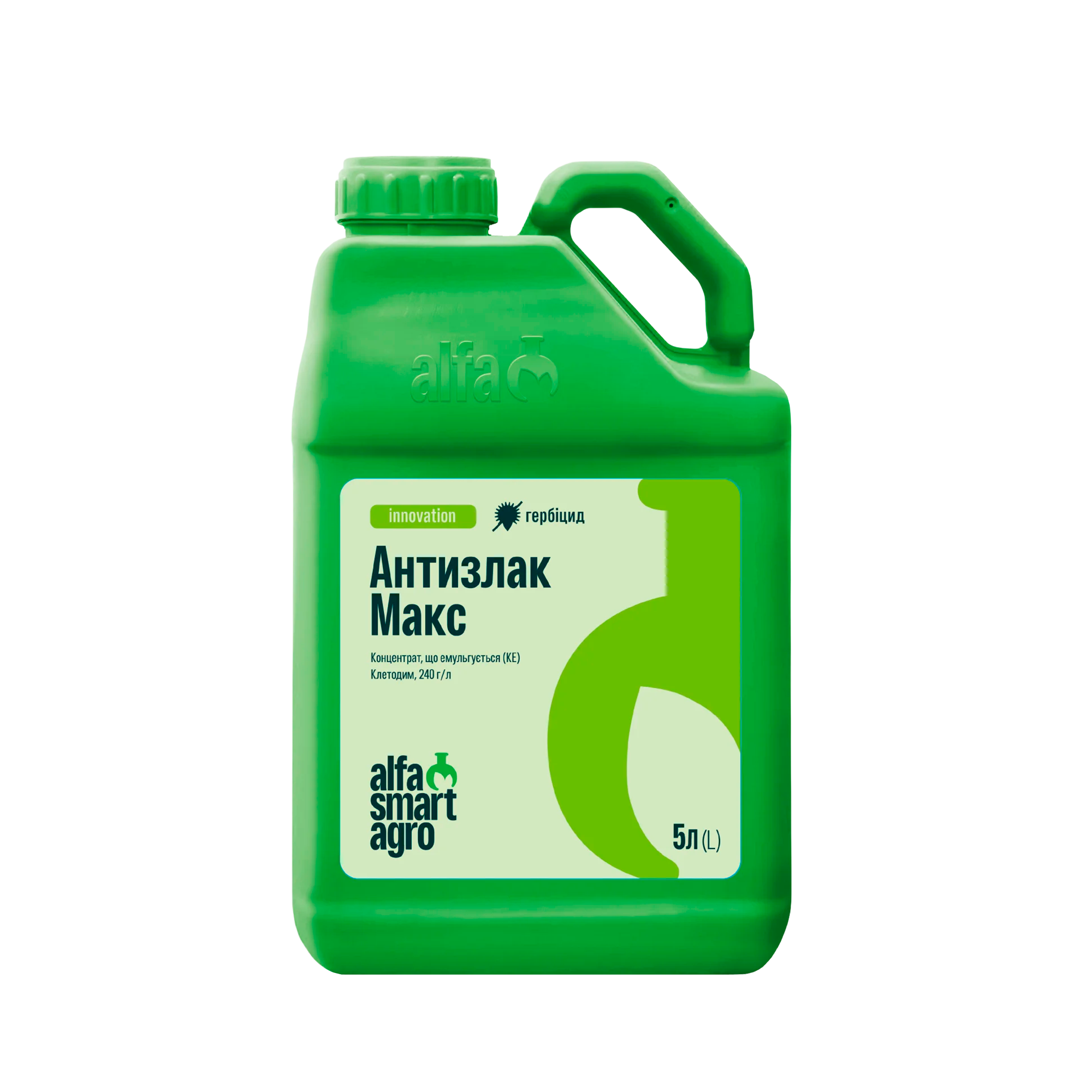 antyzlakMax_5l