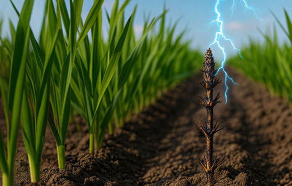 Livendor-mob-site-374x447